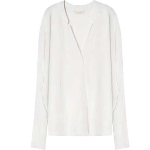 �ۻ��㣺��ɫ S COCOBELLA����΢͸����˿���� 839.16Ԫ��3��(��279.72Ԫ/��)