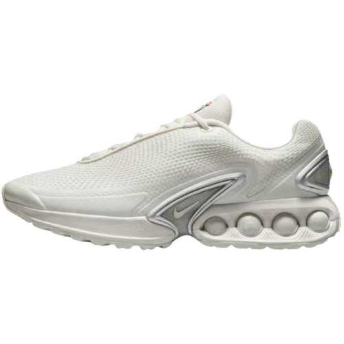 �ۻ��㣺DV3337013-- 39 ����Ӫ���Ϳ�NIKE��ЬAIR MAX DN�����ϵ�Ь�����˶�ЬDV3337-013 706.8Ԫ(����������88VIP 95��)