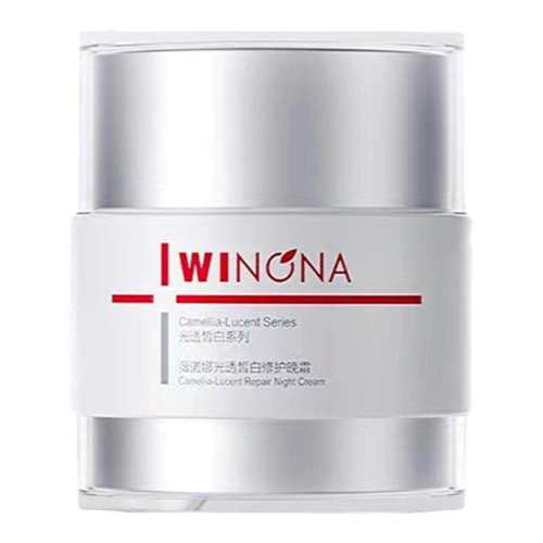 ���ڲ�������䲼ɫ ޱŵ�ȹ�͸���޻�������˪��˪ 189.76Ԫ��2��(��94.88Ԫ/��)