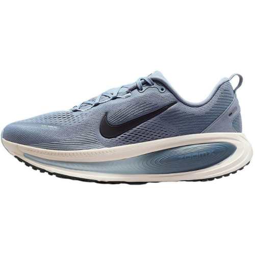 �ۻ��㣺HM6803402 40 ����Ӫ��Nike�Ϳ��������ӹ�·רҵ�ܲ�Ь�����˶�ЬHM6803-402 920.21Ԫ(����������88VIP 95��)