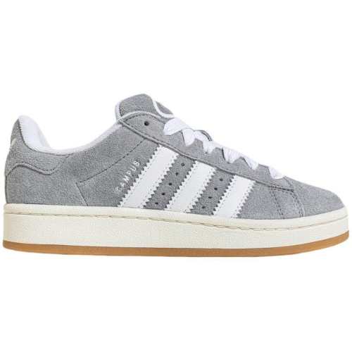 �ۻ��㣺JQ4109 36 ����Ӫ��Adidas���ϴ�˹��Ů��Ҷ����ĥ�˶�����Ь���ЬJQ4109 451.44Ԫ(����������88VIP 95��)