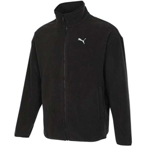 �ۻ��㣺2PU68609301 2XL ����Ӫ��PUMA������Ů����ҡ���������˶��п˰ٴ�����686093-01 311.9Ԫ(����������88VIP 95��)