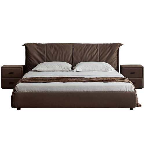 �ۻ��㣺(1)���ɿ���|ţƤ��������ؿ�� 1500mm*2000mm ȫ�ѼҾӼ�����Ƥ˫�˴� 2515.15Ԫ(������)