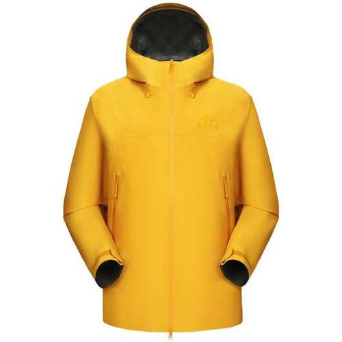 �ۻ��㣺�����ȣ���Ůͬ�715BA6B010 S �ߺ����ʵ�Զ��̽��Ӳ�ǳ���� 699Ԫ