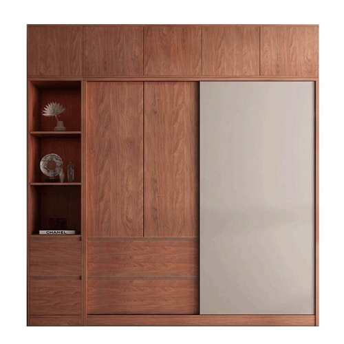 �ۻ��㣺֧�ֶ��� ����ר�� �¹���¼�����18MMʵľ��̬�� 459Ԫ(������)