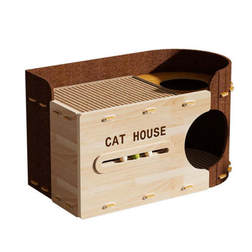 �๦��èץ���ѡ��ʺ�20���ڡ� ˫��è���ļ�ͨ��èץ����һ��è������������è����ץ����м 79.9Ԫ