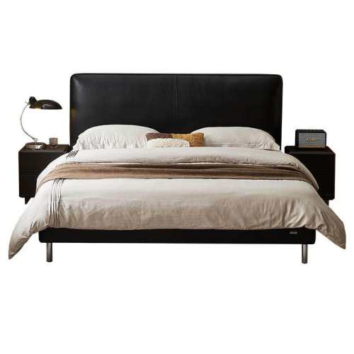 �ۻ��㣺(1)��ţƤ������ 1500mm*2000mm ȫ�ѼҾ���ʽ���ݸ���ţƤ˫�˴� 2107.15Ԫ(������)