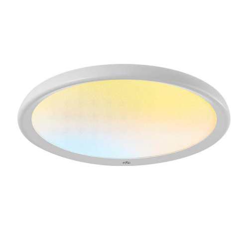 ���ڲ�����B��δ���⡪����������50W ��ʿ����δ����Ultraȫ�������� 849.15Ԫ(������)