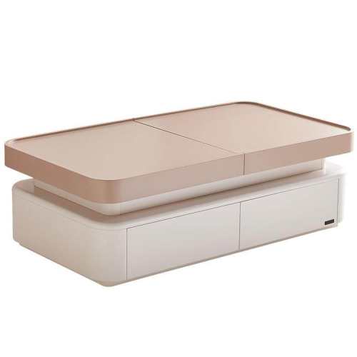 �ۻ��㣺�������������ܲ輸 ȫ�ѼҾ����ͷ繦�ܲ輸 1512.15Ԫ(������)