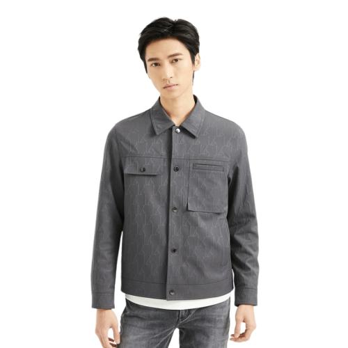 ���ڲ��������� 170 ��������ĥ��������������п���2025��ʱ��ͨ��������Q4QJK004 456Ԫ