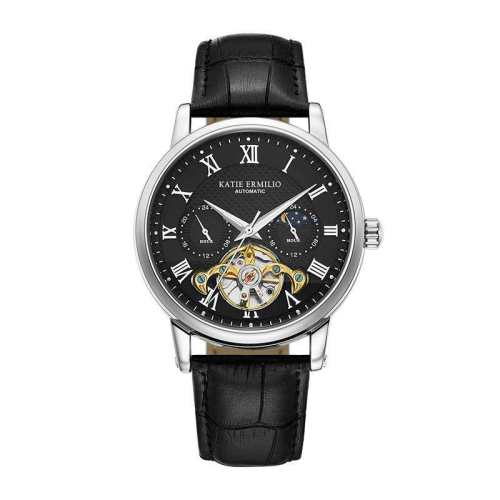 �ۻ��㣺KE-4320HE-ZY+��� ����Ӫ��Katie Ermilio �����ǳ��๦�ܳ�����е���ʱ�������б� 226.18Ԫ(����������88VIP 95��)