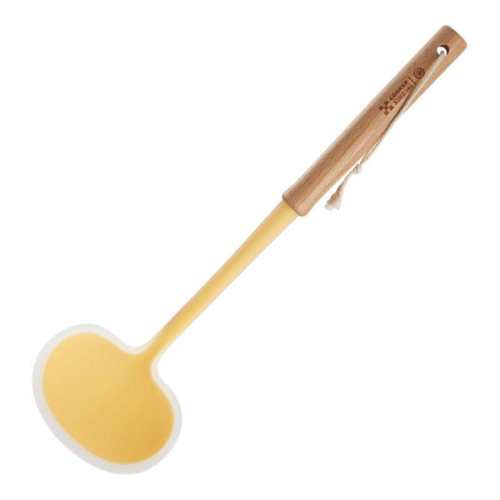 �ۻ��㣺��С�š������轺�ɽ�ϴ�루28cm�����³����Ƽ��� ����ʹ轺Ģ��ͷ�͸��¹��� 15.13Ԫ(������)