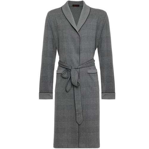 �ۻ��㣺ǳ�Ҹ���YH5 175 ��Ľ����24�ﶬ��ʿ���ƼҾ�˯����ʿ����ë����˯��NS44L591 2006Ԫ