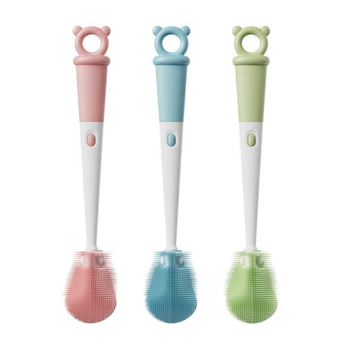 ���ڲ��������ĺ�һ ʳƷ�������轺ˢͷ������� �����轺��ˢϴ�������� 12.63Ԫ