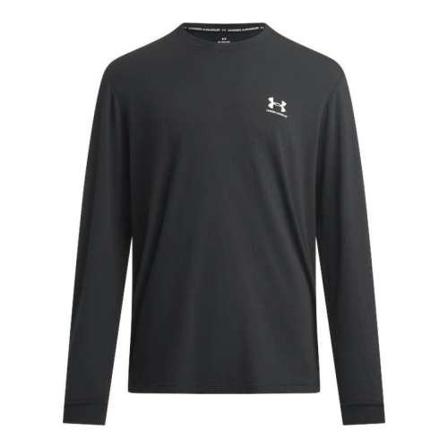 ǳĦ�ǻ�011 L ������ٷ�UA�ﶬIcon���ӿ����˶����г���T��6005114 695Ԫ��5��(��139Ԫ/��)