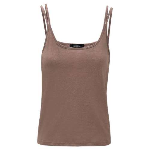 �ۻ��㣺�ܺ�ɫ S COCOBELLA��Ƹ�˫������� 301.56Ԫ��3��(��100.52Ԫ/��)