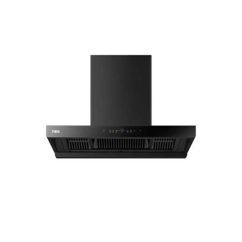 ���ڲ�������T5���̻���25m?��ǻ��Ƶ����/�������/AI�ǿ�0����-3999 ��Ȼ�� �������ǻ��Ƶ����ŷʽ�̻� 1439.2Ԫ(������)