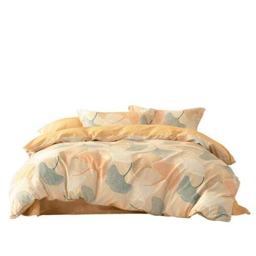 �ۻ��㣺�����ס�40Sȫ��+ʱ��ӡ������������ ���׳ߴ磺48cm��74cm ˮ�Ǽҷ�ȫ�޻���ӡ�����׵��� 40.7Ԫ(������)