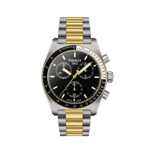 �ۻ��㣺����ɫ ͬ����ʿʱ����ʿʯӢ�ֱ� 2983.15Ԫ(����������88VIP 95��)