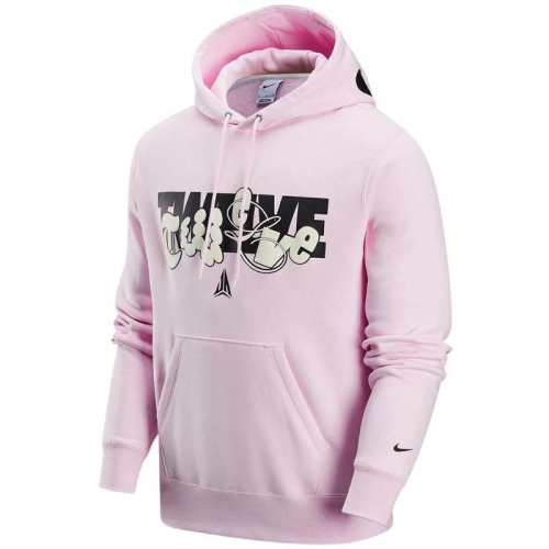 �ۻ��㣺FZ1039663 S ����Ӫ��NIKE�Ϳ�����ѵ��ӡ��������ñ�˶���ͷ������FZ1039-663 310.08Ԫ(����������88VIP 95��)