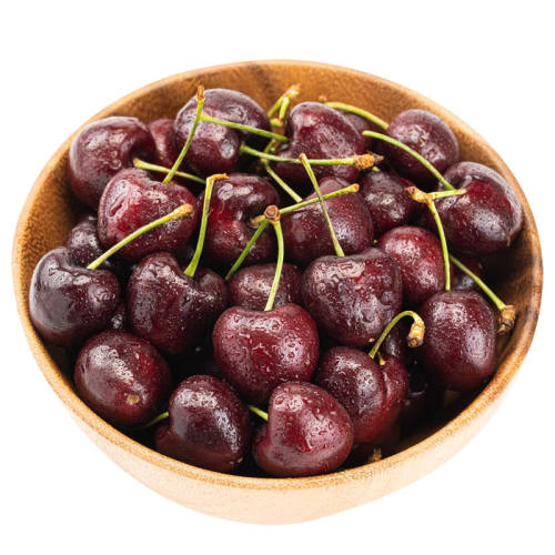 ���ڲ�����0.5�� J(26-28mm) ��������������ˮ��˳�����װ�����и����ڴ�ӣ��3JJJ�ֻ����� 32.9Ԫ