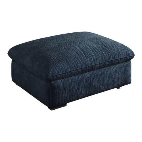 �ۻ��㣺70*80cm#2556ZF#TY74���齺+�߻ص���̿���ࣩ ��ɳ�����ͷ粼��ɳ�� 373.15Ԫ(������)