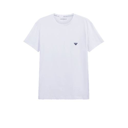 �ۻ��㣺00135 ������ɫ S ������ EA�����������������T�� 379.05Ԫ(��88VIP 95��)