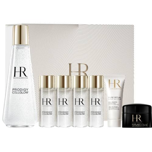 100ml �������ֱ���䡿HR������С¶�鱥��ˮ������� 990Ԫ