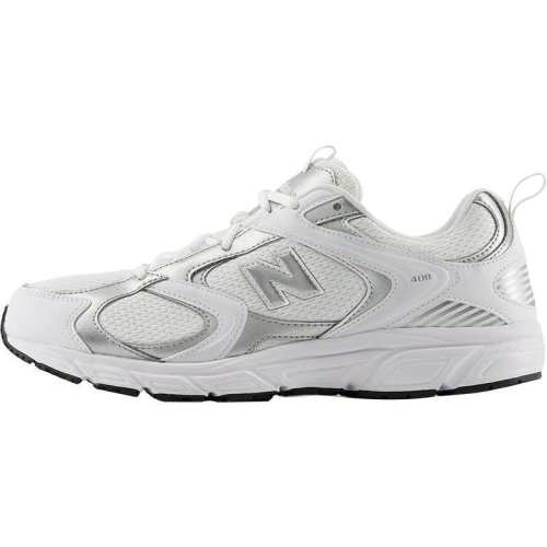 �ۻ��㣺8WM ML408WM 36 New Balance 408ϵ���ϵ�Ь 339Ԫ