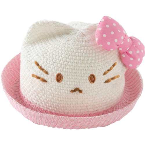 �ۻ��㣺���̳�ͬ���ά������ͯñ��2025��װ�¿�Ůͯ�����ɰ���֯ñ 69.5Ԫ