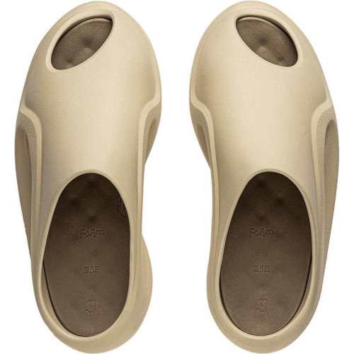 �װ�ɫ 35.5 �й���������SLAY 2.0�˶���Ь 357Ԫ