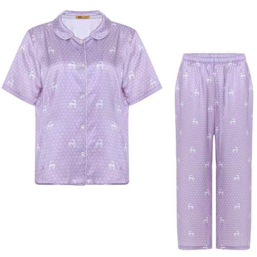 �ۻ��㣺���� 160 �ʽ����俪�������װ- 3502Ԫ