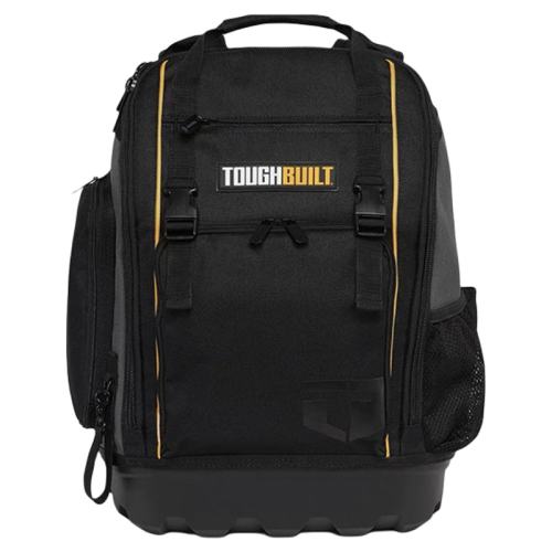 ��ɫ TOUGHBUILT�رصù��߹ٷ�����Ӳ�׹��߱���˫��ڴ�TB-66C 1474.25Ԫ��5��(��294.85Ԫ/��)