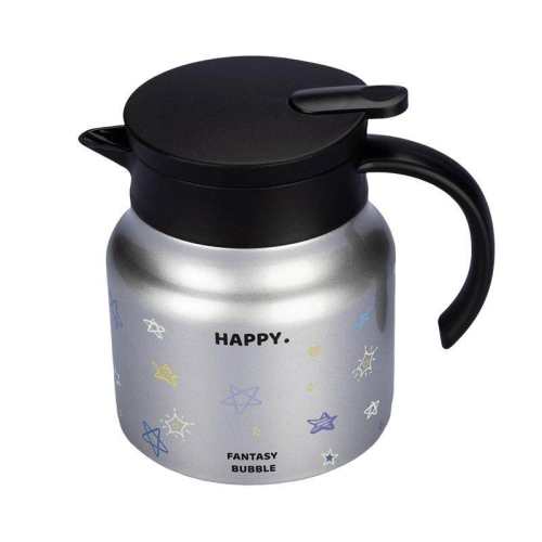 �ۻ��㣺���ɲ�ж316����ֲ�֡�304������ڵ����º�-�λ�����800ml Ħ���������º�������ˮƿůˮ�� 202.4Ԫ��4��(��50.6Ԫ/��)