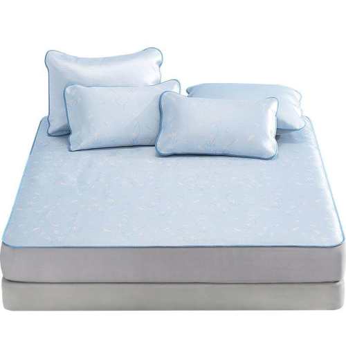 �ۻ��㣺������ʽ����˿ϯ��450D+A���־�+��ˮϴ���������� 150cmx200cm ˮ�ǼҷĿ�ˮϴ�־�����ʽ��˿ϯ 237.15Ԫ(������)