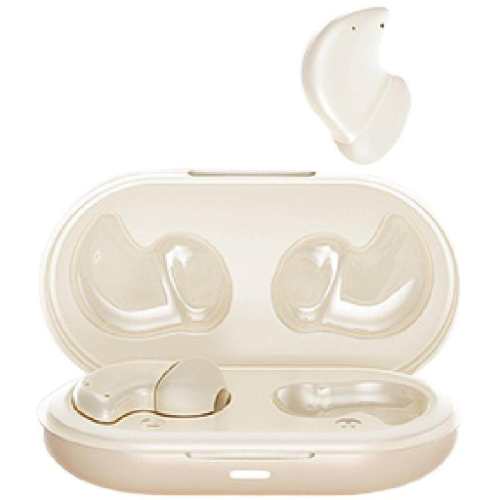 ���� i88 �������� ů���� 194.65Ԫ(������)