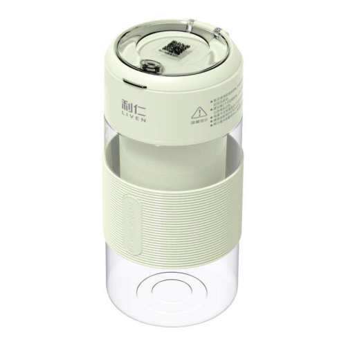 ǳ��ɫ �����߱�Я��? ��������+50W���� ��38Ҷ��ͷ�������ɳ����ե֭�� 55.72Ԫ(����������88VIP 95��)