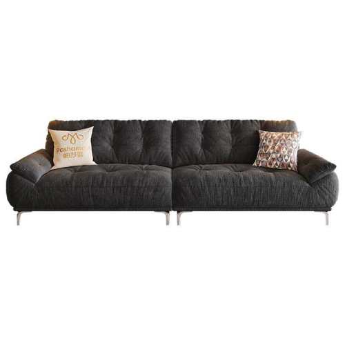 �ۻ��㣺�������桿13��èץ��TY91K������+��Ȼ�齺+��̿���ࣩ 2.2�״�˫��λ���޹��ܿ���ɱ����󿿰� �����п���#2787ZF ��ɳ�����ŷ��ƶ�ѩ�������ɳ�� 2717.45Ԫ(������)