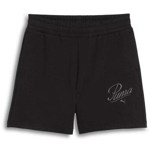 �ۻ��㣺��ɫ-01 XS ����ֱͲ�����˶��̿�ŮPUMA���� 376Ԫ��4��(��94Ԫ/��)