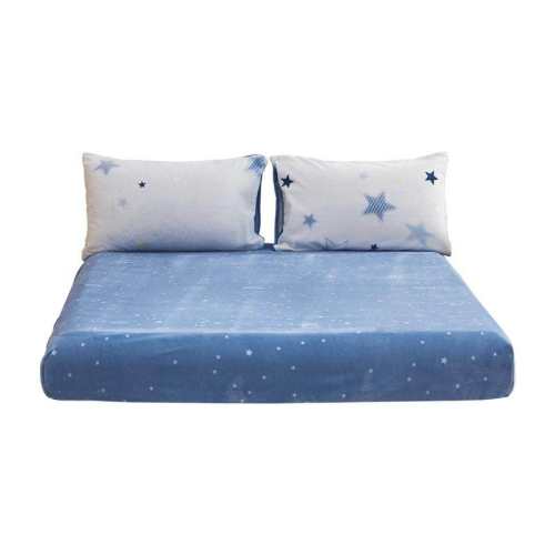 �ۻ��㣺����/������ţ����+ĸӤA��+�����硿���Ǻ� 120cm��195cm ˮ�ǼҷĶ�ͯ������ţ���޴��� 118.15Ԫ(������)