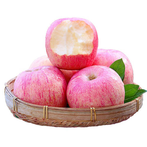 ʥ�����ʺ츻ʿƻ������ˮ��������ɽ����ƽ������Ӧ���������� 65mm������-70mm(����) С��װح�ԳԳ��� 3�� ���й���Ǵ������� 11.5Ԫ