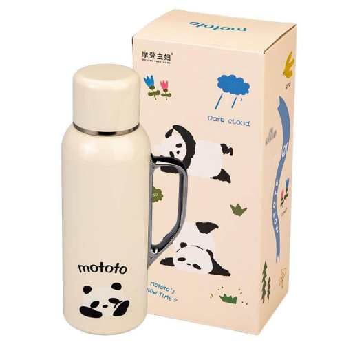 �ۻ��㣺����ת��ˮ����èȫ��316������ڵ����º�850ml-������è-����ˢ Ħ��������è���º�Ů������ˮ�� 336.4Ԫ��4��(��84.1Ԫ/��)