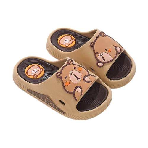 �ڳ�16.5cm ��ɫ ��ͯ��Ь��ͯ�ļ��¿�2025 7.8Ԫ