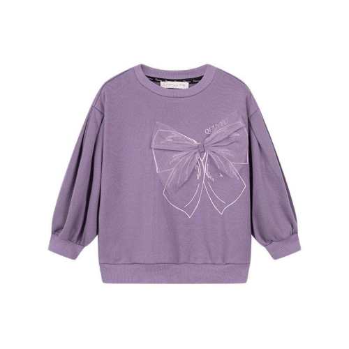 �ۻ��㣺����ɫ 110cm ��ɯ�ٷ��콢��Ůͯ���� 227.01Ԫ��3��(��75.67Ԫ/��)