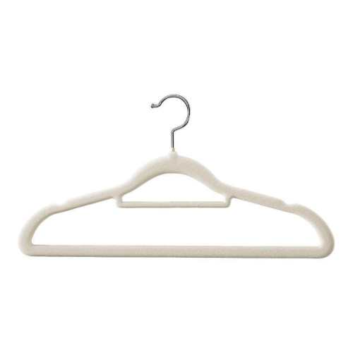 ���ڲ��������װ�ɫ��?�����޺�/��ʡ�ռ� 16�� ֲ���¼�����ʦ�Ƽ�����ʡ�ռ� 16.52Ԫ(������)