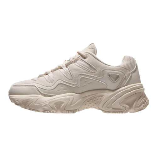 �ۻ��㣺ǳ�װ� ��Ů�K24C097634 40 ���ջ����ϵ�ЬŮ���������˶�Ь 189.05Ԫ(��88VIP 95��)