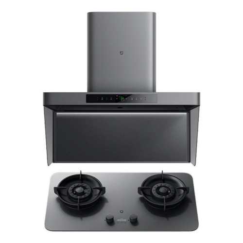 С�׹ٷ��׼����ܾ��̻�P2���������̻�ȼ������װ���̻�һ����װ ��ŷʽ������P2���̻� ��Ȼ�� 3439.2Ԫ(������)