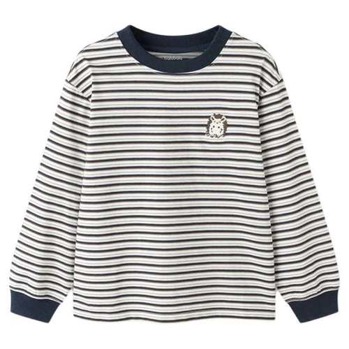 �ۻ��㣺����ɫ��00358 110cm ������������t�����ٸ��������� 429.5Ԫ��5��(��85.9Ԫ/��)