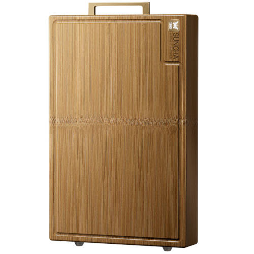 ��������ù��36*24*3cm ���̼��-�����в˰������� 59.9Ԫ