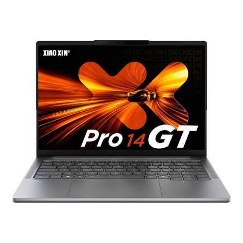 ���ڲ�������Pro14GT Ԫ������14Ӣ��/����AI 7 H 350/2.8K/120Hz/����ʶ��/OLED 1TB ��̬Ӳ�� 32GB �ٷ����� ����14/16Pro�칫����ᱡ������ 6143.04Ԫ(������)